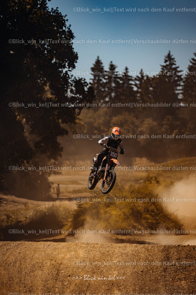 E68A0459 | blick_win_kel