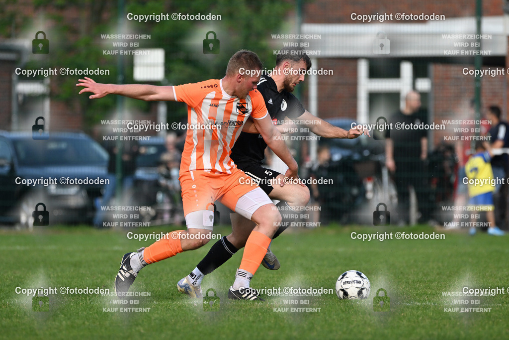 DSC_4415 | fotododen.de präsentiert ein umfangreiches Sportfoto Archiv mit Aufnahmen aus verschiedenen Sportarten im Raum Ostfriesland.
