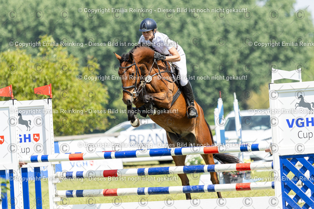 CL5A8568 | Emilia Reinking Fotografie - Realisiert mit Pictrs.com