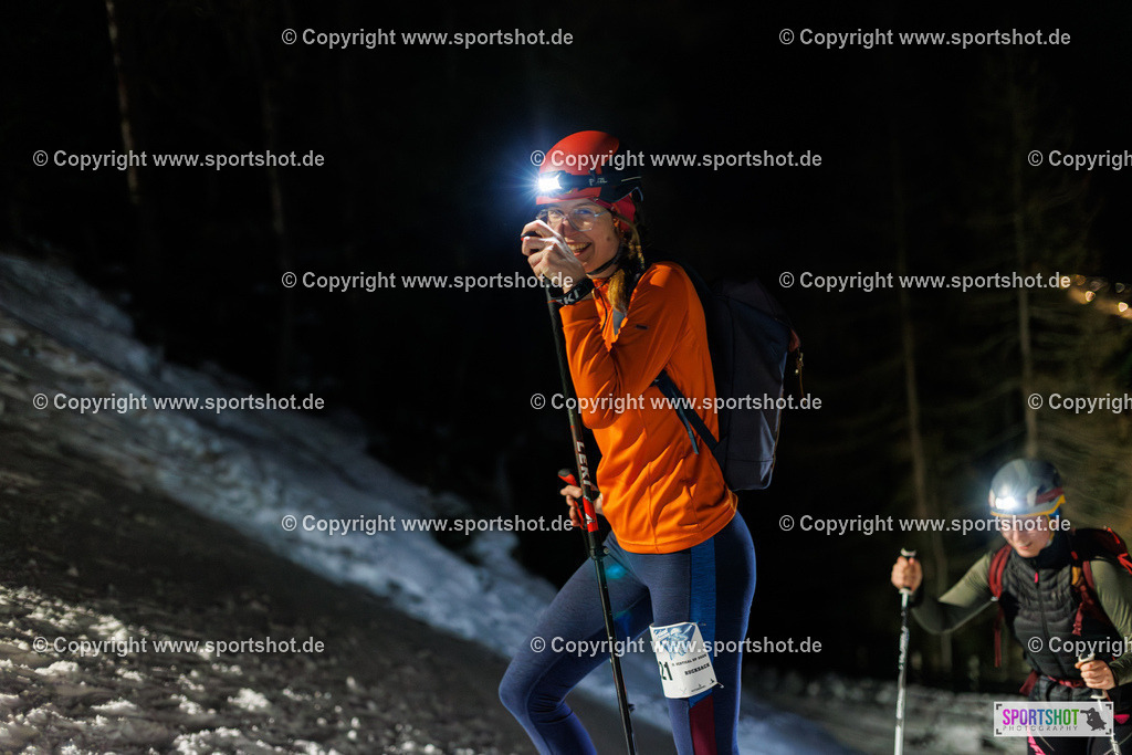 SZI_7811 | VerticalUp! #vertical_up_kitzbuehel #sportshot_your_pictrs #yourpictrs #dinafit #verticalup!2026