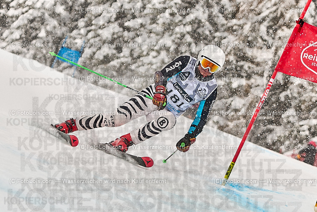 _ALP2671_MASTERS-WM_Reiteralm_B-GS_FELDMEIER Heinz | Hochzeitsfotograf mit dem Blick für´s Wesentliche, Firmung, Erstkommunion, Firmenfeiern, Sportfotoservice, Reproduktionen, Konzertfotografie, Pressefotografie, Luftbildfotografie, Innenarchitektur, Werbefotografie, Sponsoren-Livebildfotografie.