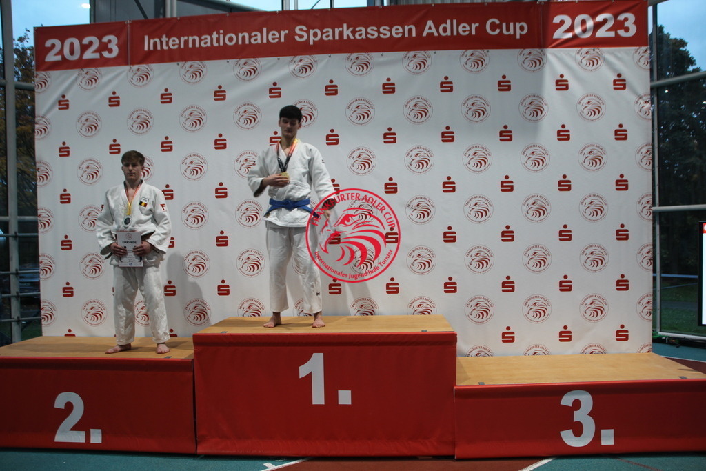 IMG_1268 | Fotos vom Adler Cup - Pictures from Adler Cup

Hier findet Ihr alle Eindrücke und großen Momente der Adler Cup Wochenenden. Here you will find all impressions and great moments of the Adler Cup weekends. - Realisiert mit Pictrs.com