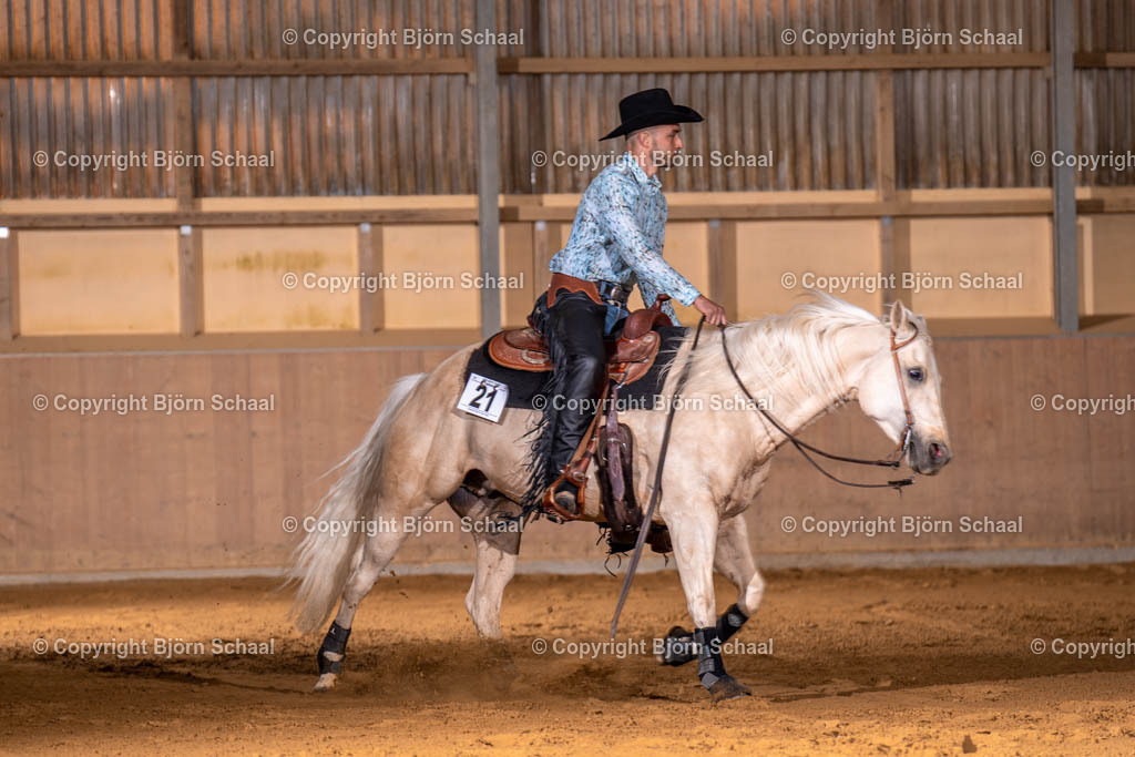 AQS06892 | BS-foto