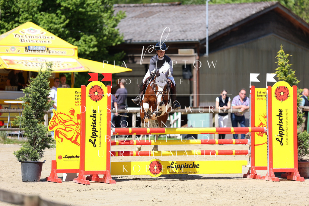 IMGS7590 | pl-fotografie