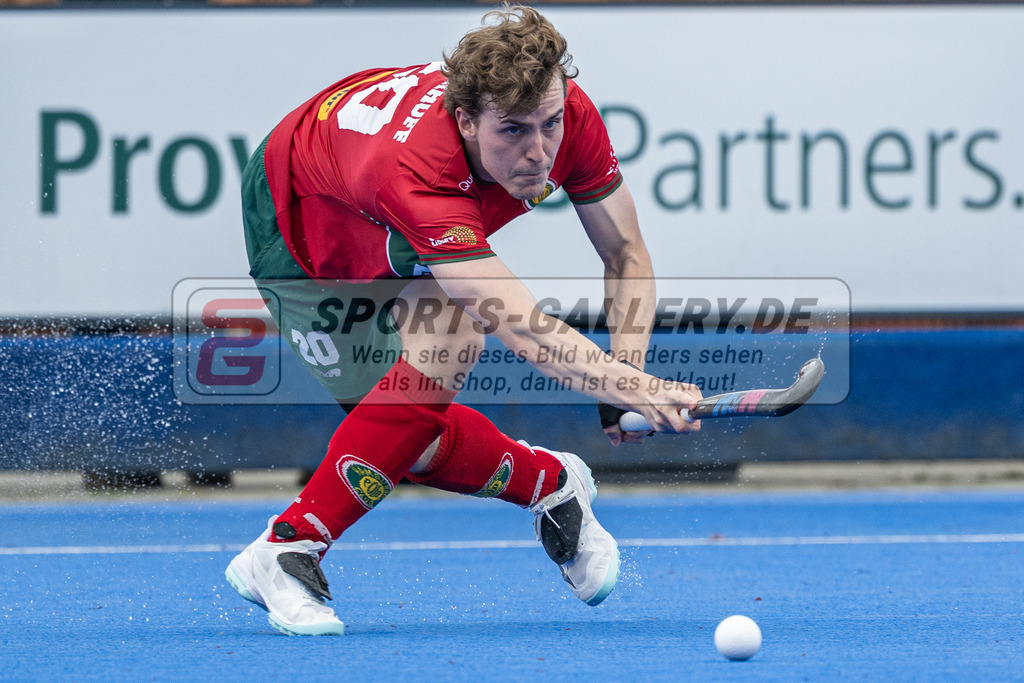 SM_20260418-DZ9_5098 | 1.BL-Feld - Rückrunde (M) HPC - HTCU / 1:2 (0:1)