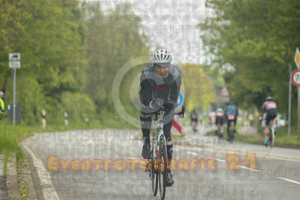 240421_1144_EX2_5769 | Eventfotografie 24
Sport- und Eventfotografie