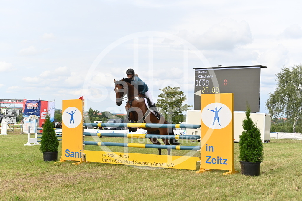 DSC_3738 | sattelsport - Realisiert mit Pictrs.com