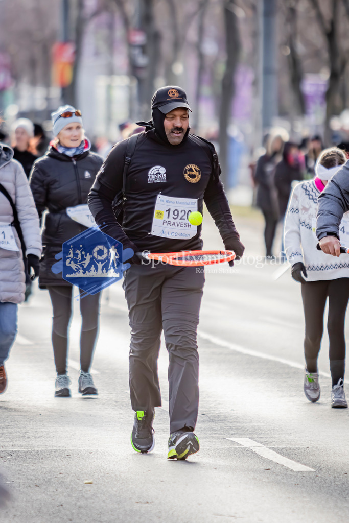 IMG_2465 | SportEventFotografie - Roman Stoiber