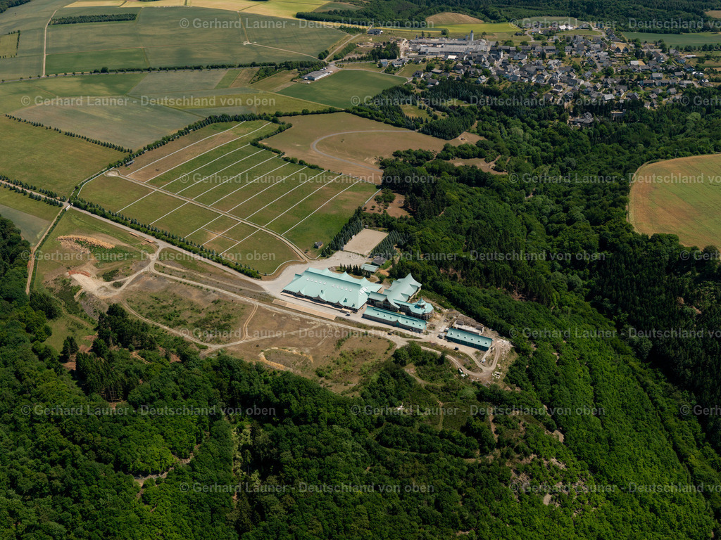 Reitsportzentrum-Altenstrimmig-3114533 | Reitsportzentrum Altenstrimmig