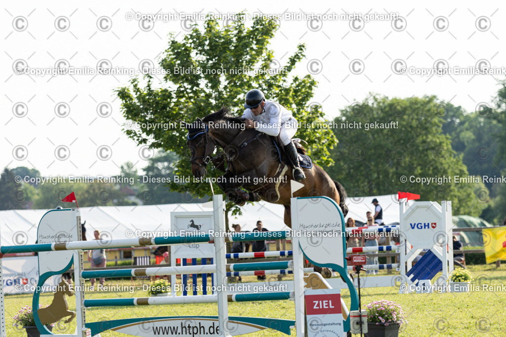 CL5A0904 | Emilia Reinking Fotografie - Realisiert mit Pictrs.com