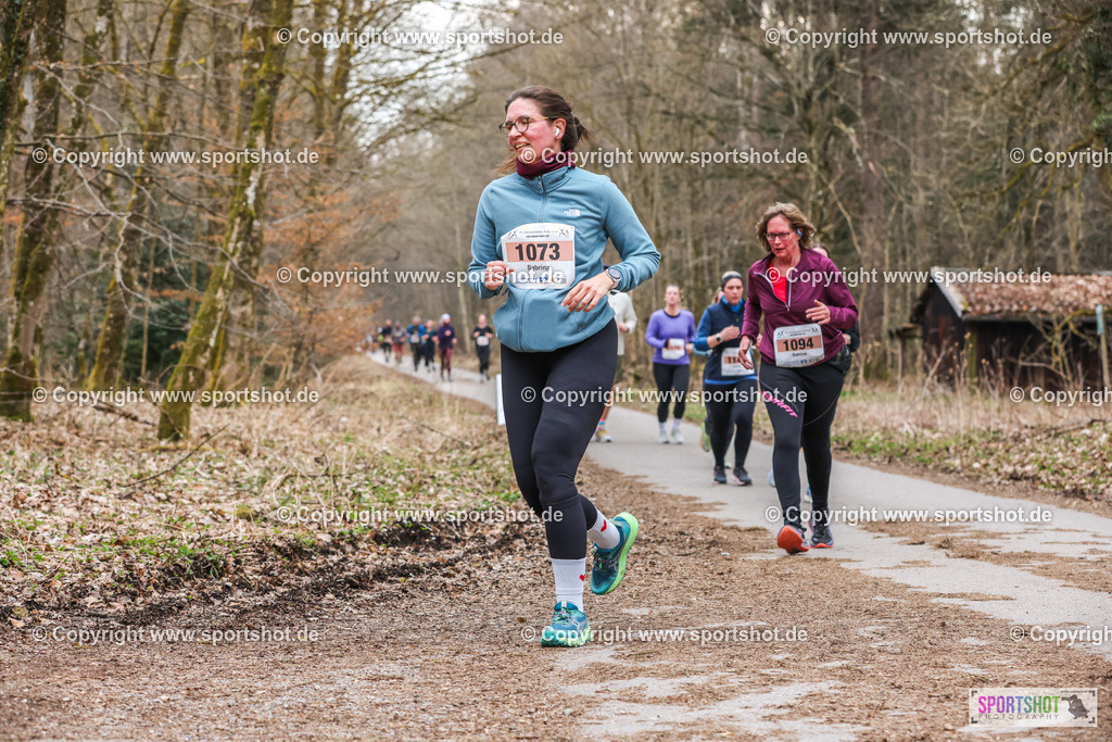 007A3815 | Forstenrieder Volkslauf 2026 #forstenriedervolkslauf #volkslauf #forstenried #forstenriedersc #yourpictrs #sportshot_your_pictrs