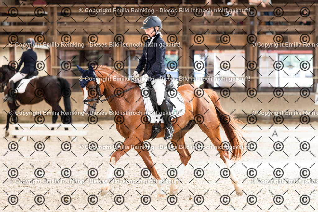 CL5A6418 | Emilia Reinking Fotografie - Realisiert mit Pictrs.com