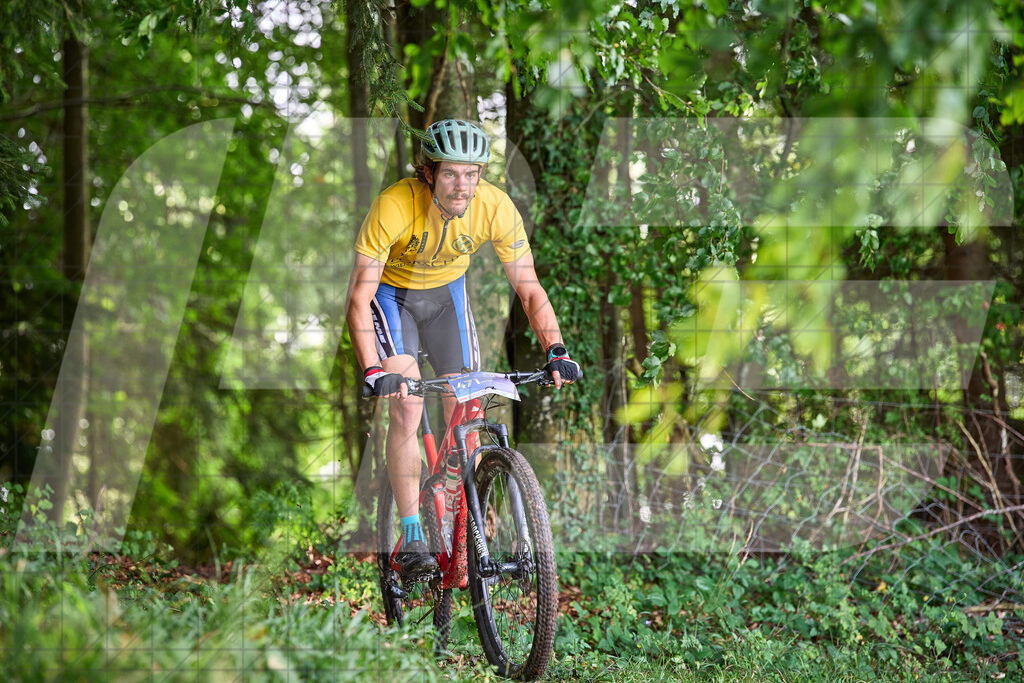Betriebszentrum Laubenbachmühle, Frankenfels, Österreich - 13. September 2025: Dirndltal Race - Fun und Trophy RaceFotograf: Martin Bihounek / martinbihounek.com | 13. September 2025 Betriebszentrum Laubenbachmühle, Frankenfels, Österreich : Dirndltal Race - Fun und Trophy Race •••••Photo by: Martin Bihounek / martinbihounek.comInsta: @martinbihounekcom