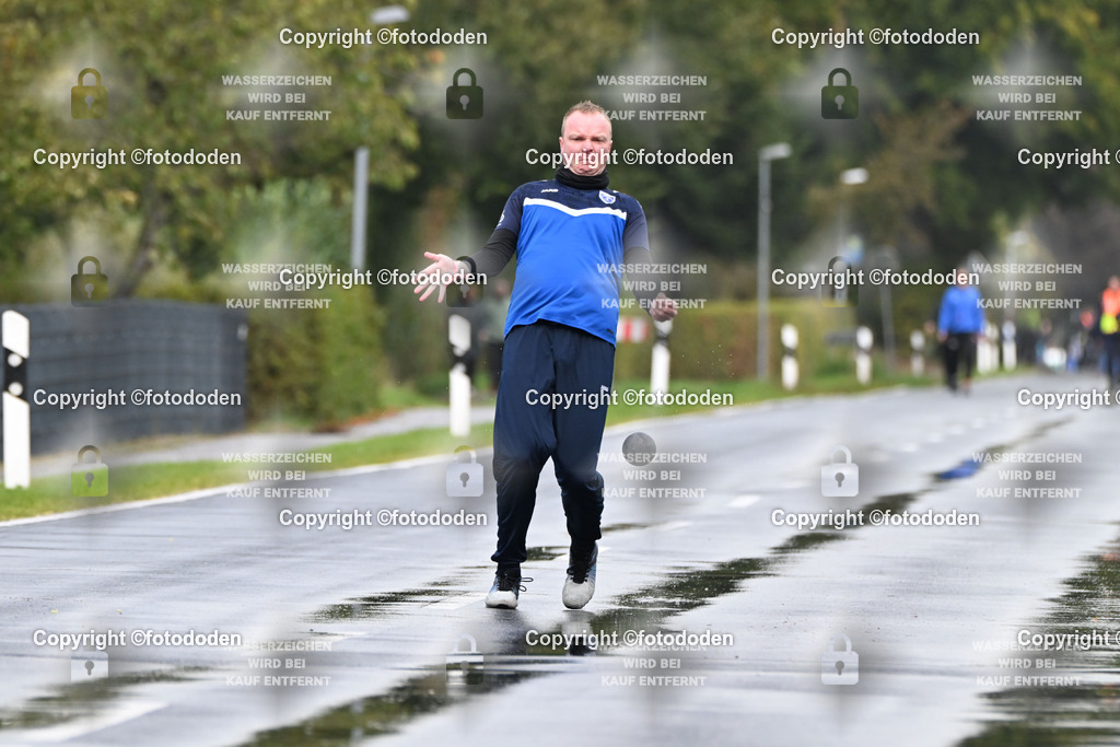 DSC_1499 | Tobias Ehben / Leerhafe