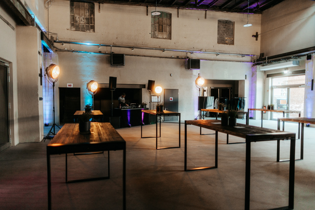 523A0974 | thismomentpictures - Realisiert mit Pictrs.com