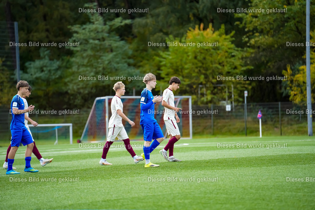 E3E24856-54B0-4F84-A47D-632DF1BA63EB | sportlensgraems - Realisiert mit Pictrs.com