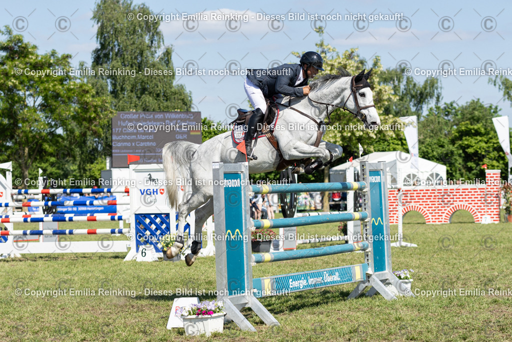 CL5A0694 | Emilia Reinking Fotografie - Realisiert mit Pictrs.com