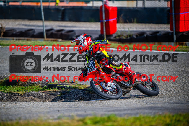 MaZZes_FotoMatrix_231014_1872 | ROOKIES