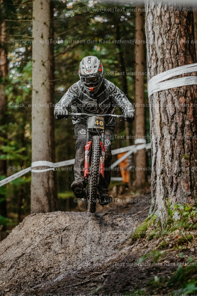 Blick_win_kel-0174 | blick_win_kel