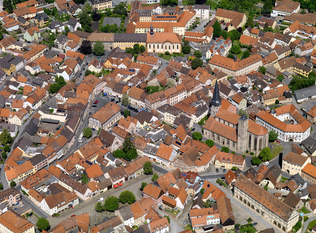 2904210 | Münnerstadt