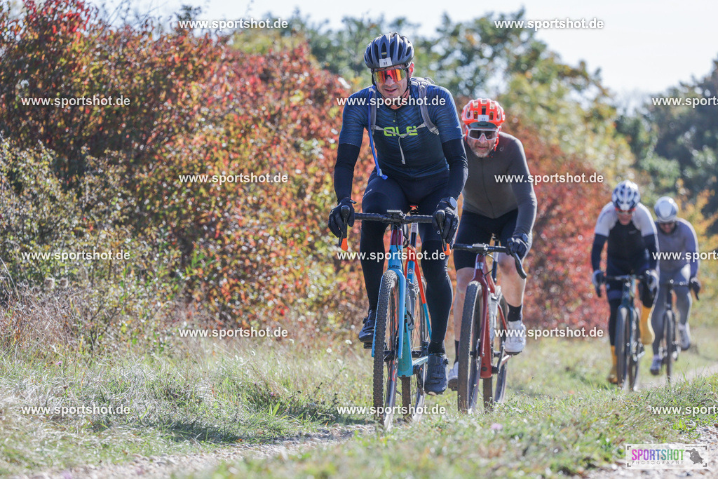 6R3A0974 | PANNONIA GRAVEL 2025 #pannoniagravel #gravel #offroad #onroad #burgenland #neusiedlersee #nrm #neusiedlerseeradmarathon #yourpictrs #sportshot_your_pictrs @Sportshot Photography www.sportshot.de