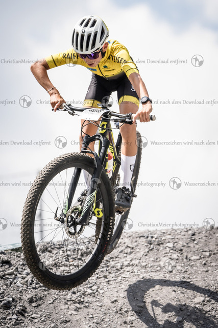 Swiss Bike Cup 2026 - Leysin | Bilder vom Swiss Bike Cup 2026 in Leysin (VD).Fotograf: ChristianMeier.photography - Realisiert mit Pictrs.com