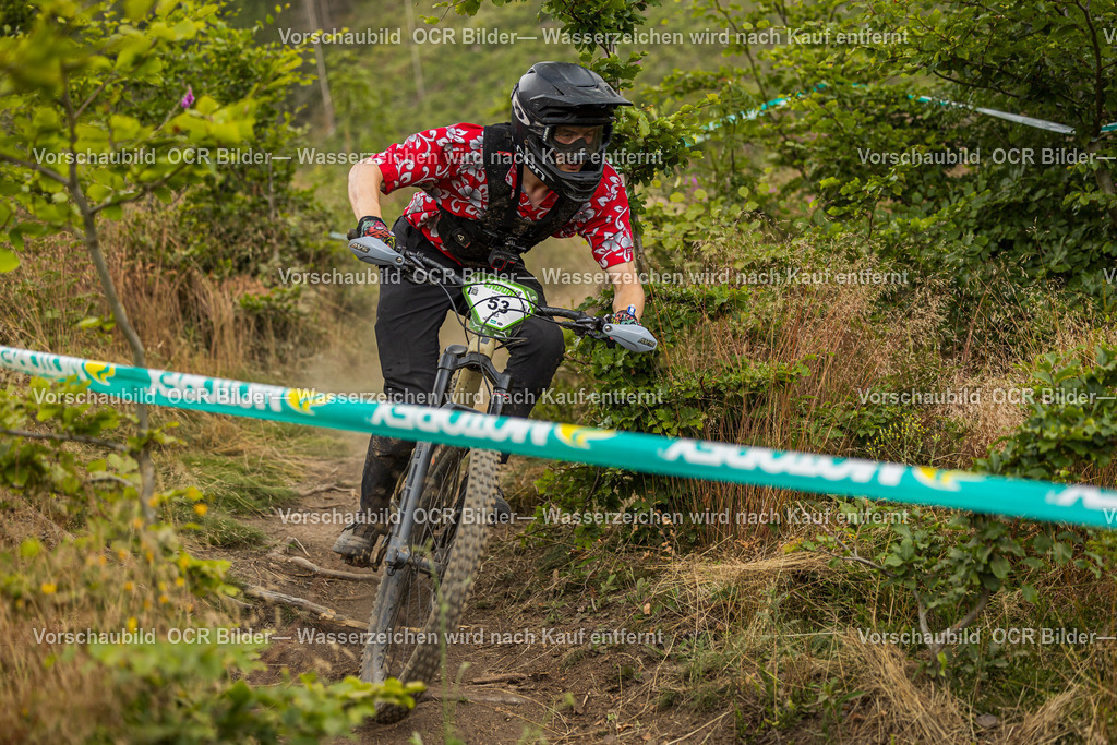 Enduro One Schulenberg Samstag R6-0785 | OCR Bilder Fotograf Eisenach Michael Schröder
