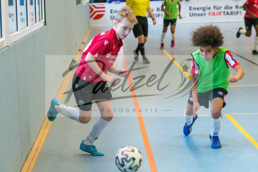 20200118_U12VGH_0257 | Fußball, D-Jugend:   beim VGH U12-Cup am 18.01.2020 in der Waldsporthalle Schledehausen in Schledehausen, Deutschland.(Foto von Nico Paetzel) - Realisiert mit Pictrs.com