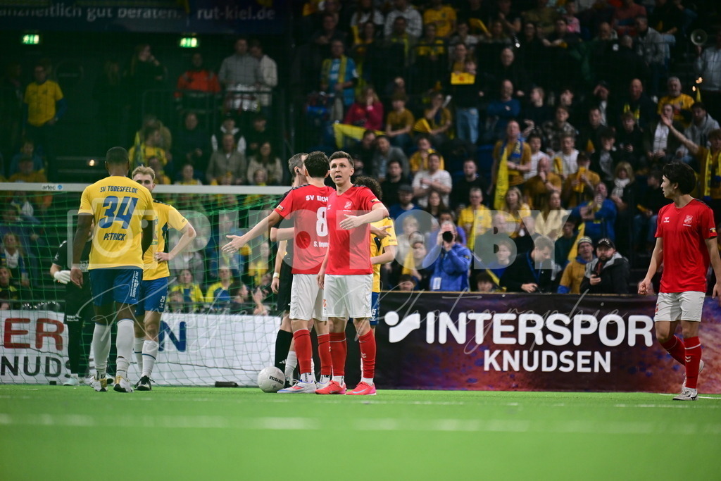 K10_3444 | Krystjaan Photography