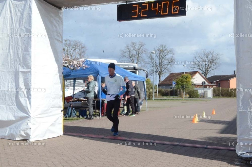 TTT_4823 | Foto | tollense-timing - Realisiert mit Pictrs.com