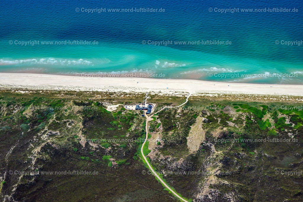 Sylt_List_Strandsauna_ELS_6136210625 | LIST 13.08.2025 Strandsauna List mit Sand- Dünen- und Wanderdünen- Landschaft in List auf Sylt im Bundesland Schleswig-Holstein, Deutschlan. // Strandsauna List with sand dunes and shifting dunes landscape in List on Sylt in the federal state of Schleswig-Holstein, Germany. Foto: Martin Elsen