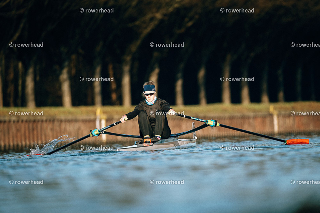 20241201_rowerhead_R313_S0639_DSC04764 | rowerhead - Realisiert mit Pictrs.com