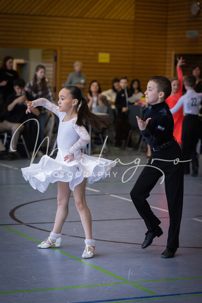 Offenburg15-03-183 | milagro-photography