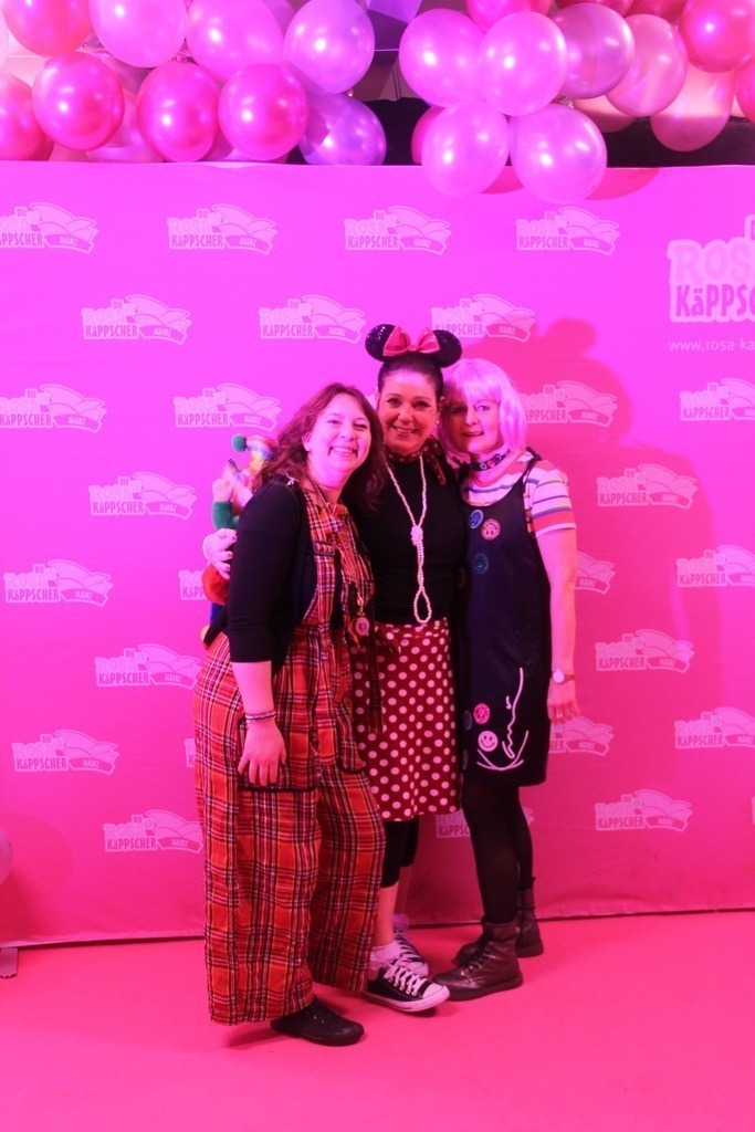 IMG_2130 | Henke Visuals - Realisiert mit Pictrs.com