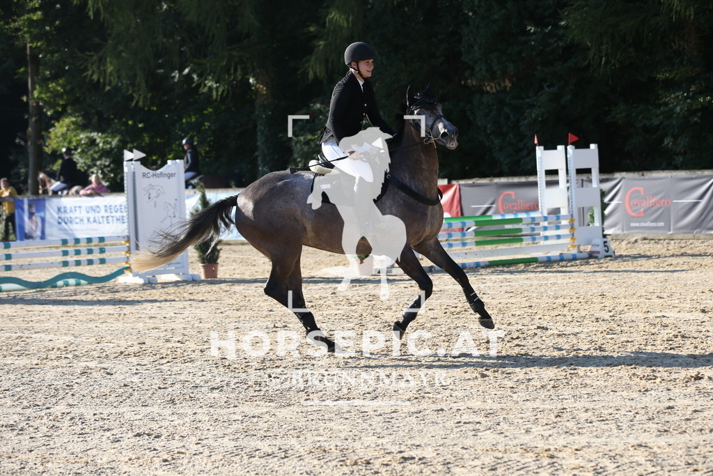 DL2Q7457 | Willkommen bei Brunnmayr - Design & Fotografie – Ihrem Spezialisten für Reitturniere und Pferdeveranstaltungen in Oberösterreich, Salzburg und Bayern! Seit über 17 Jahren sind wir leidenschaftlich dabei.