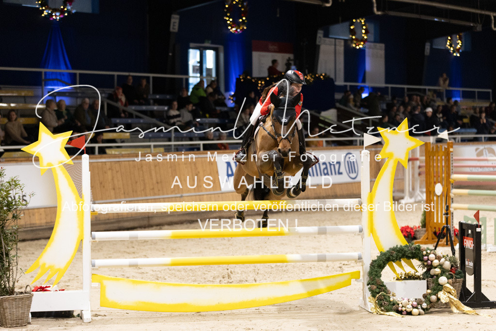 126A1289 | jasminmetznerfotografie