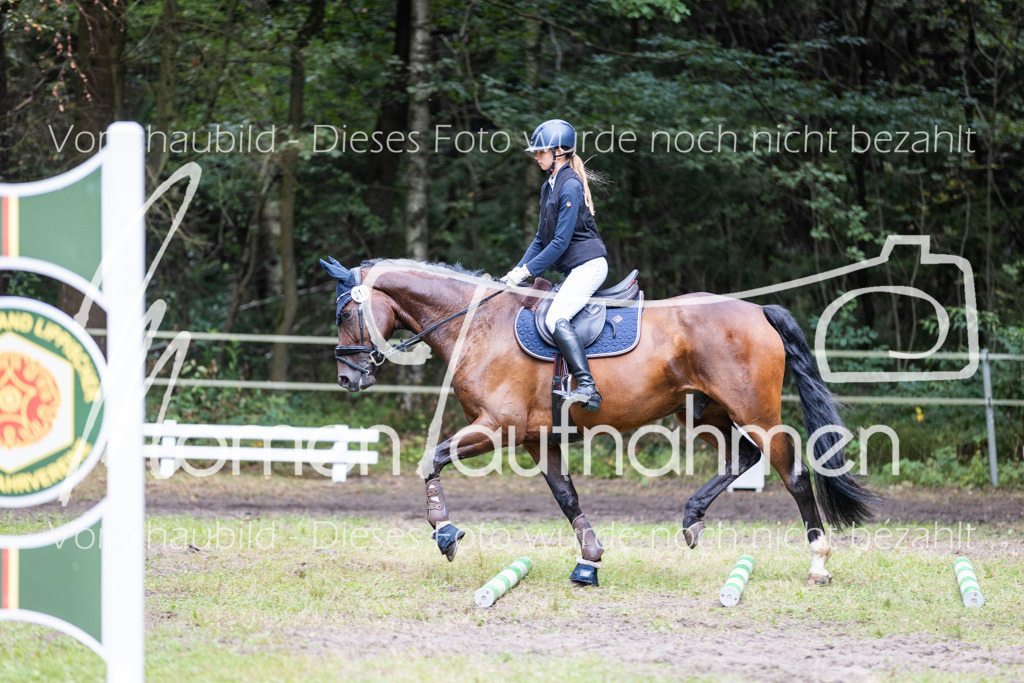HB-Caprilli-003 | MomenTaufnahmen Pferdesportfotos