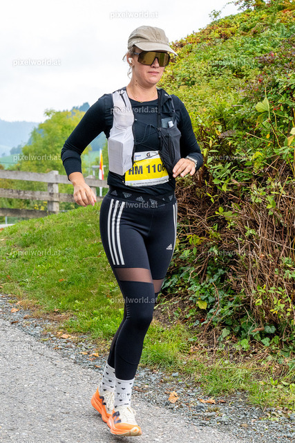 8. Internationaler Kärnten Marathon - Halbmarathon | Bildershop von pixelworld.at - Realisiert mit Pictrs.com