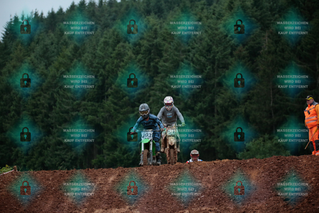 _HP_6579_1000o | HetPix, HetPix Fotodesign, Fotografie, Fotodesign, Webshop, Sportfotografie, Portraitfotografie, Onlineshop, Sportfotografie, Polch, Motorsportfotografie, Eventfotografie