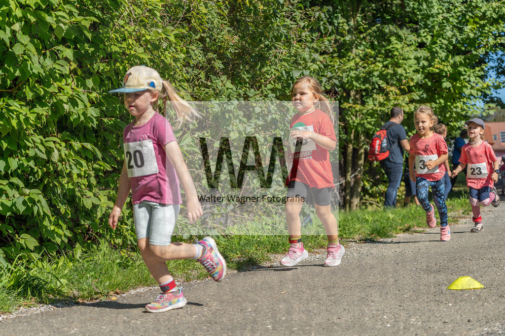 1WW04107 | walter-wagner-fotografie