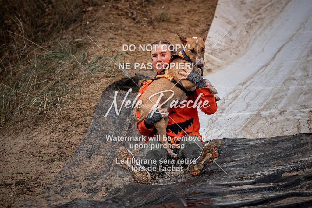nelerasche_Creepy2025_So1100-1130_30 | nelerasche