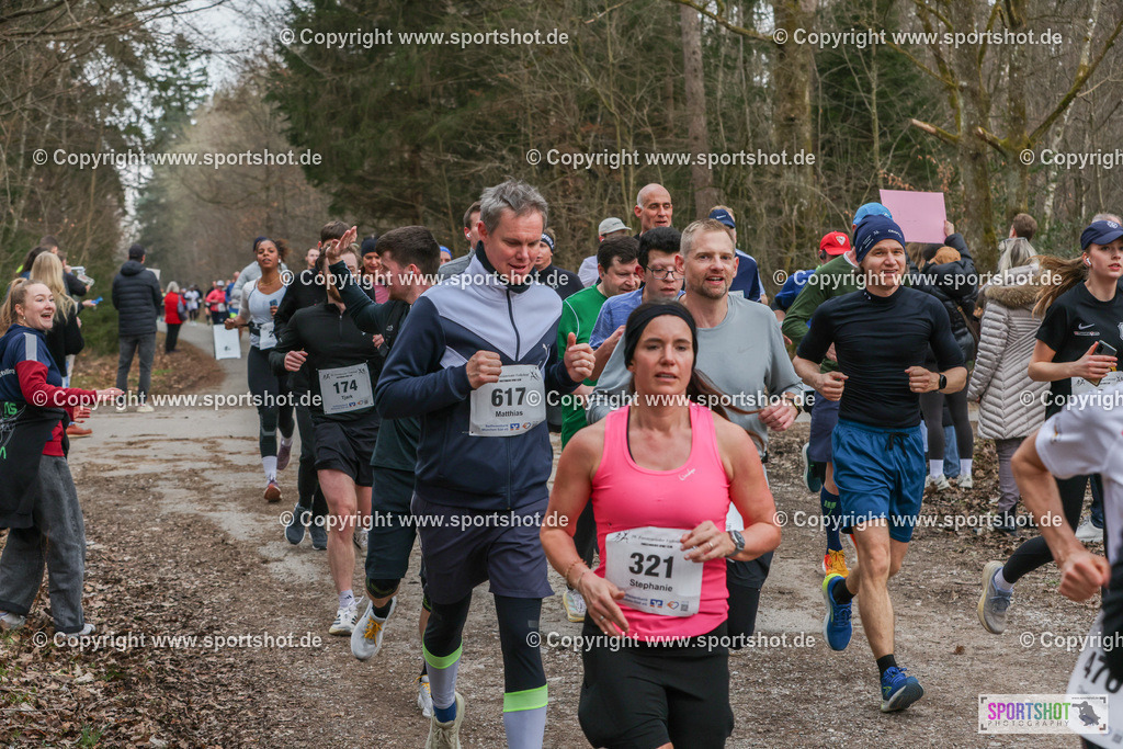 007A1837 | Forstenrieder Volkslauf 2026 #forstenriedervolkslauf #volkslauf #forstenried #forstenriedersc #yourpictrs #sportshot_your_pictrs