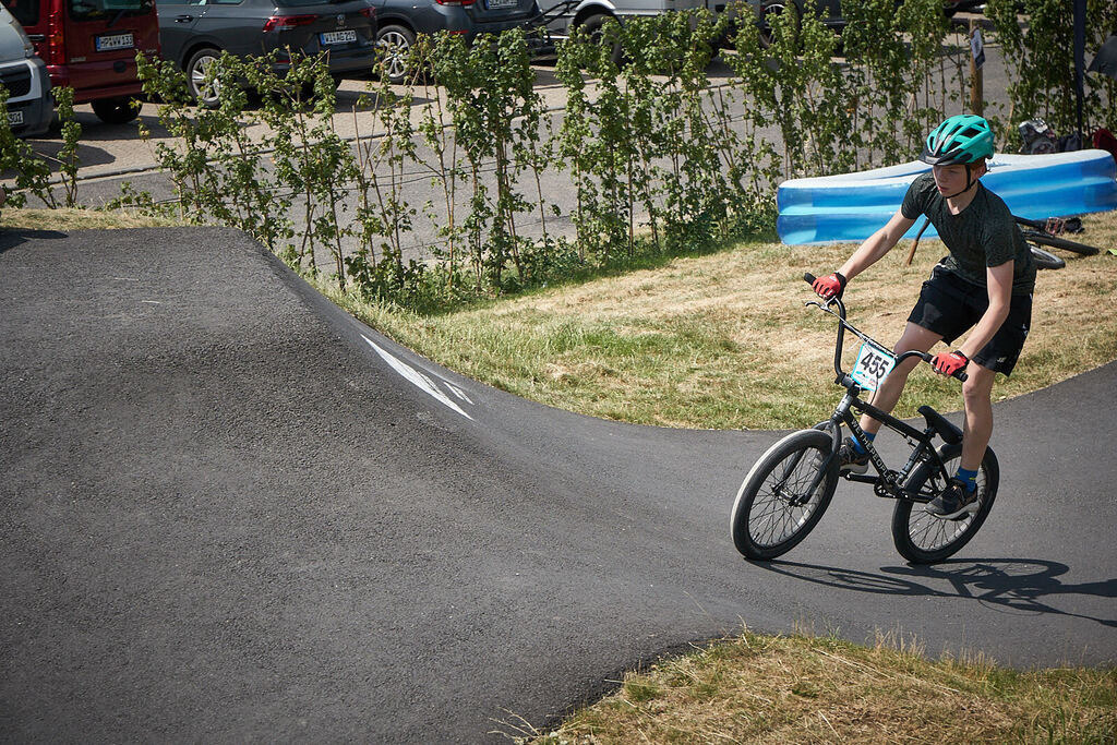 202506251-04 PM25 19@sebastiankopp | German Pumptrack Series - Realisiert mit Pictrs.com