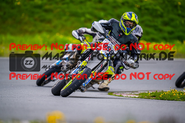 MaZZes_FotoMatrix_230506_2-312 | S4