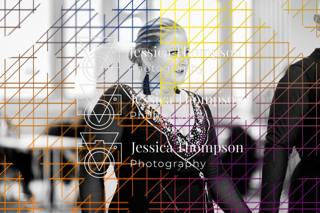 IMG_0140-2-2 | jessicathompsonphotography - Realisiert mit Pictrs.com