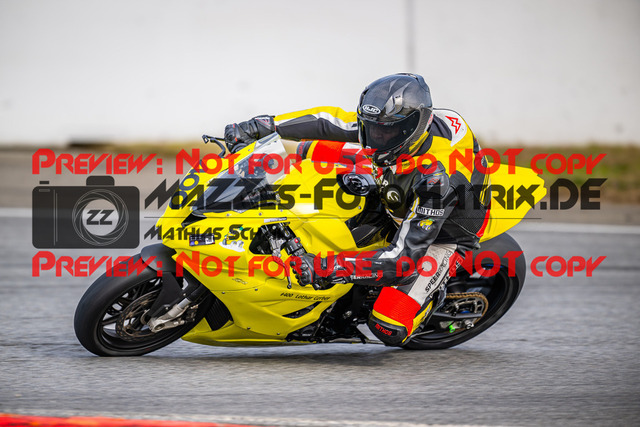 MaZZes_Fotomatrix_20240317_6021986_5235 | Fotograf Mathias Schmid
Sportfotograf,
Eventfotograf,
Hochzeitsfotograf,
Portraitfotograf