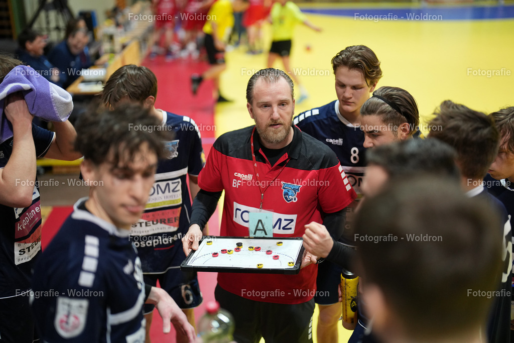 20230217 FarmTeam Jags Vöslau v Bärenbach-67 | Fotografie Woldron