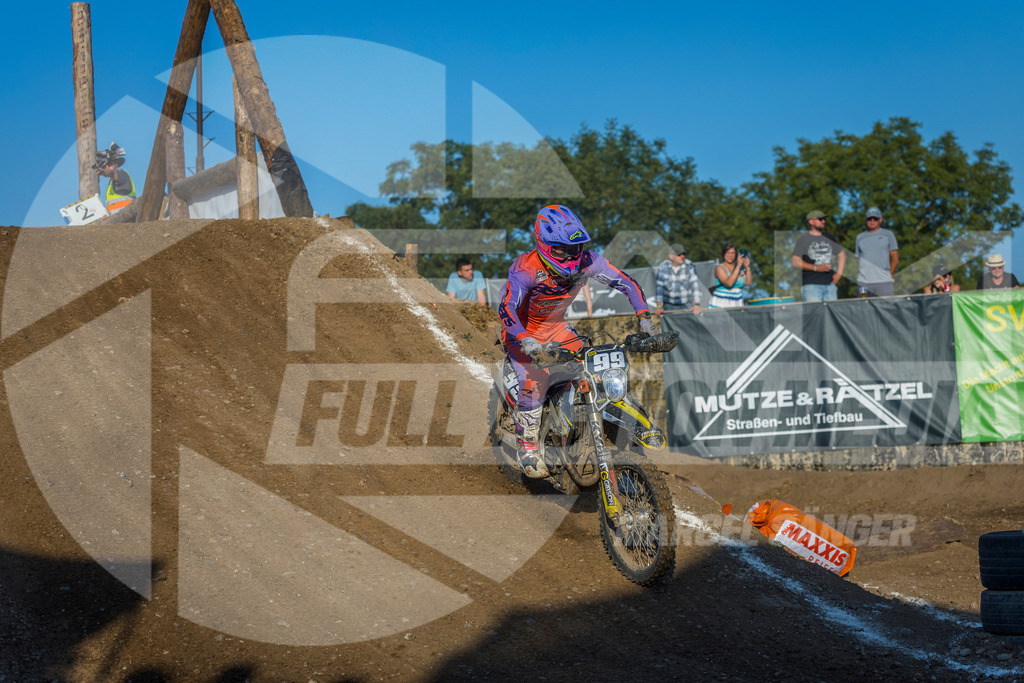 FAM_6900 | fullactionmedia-shop