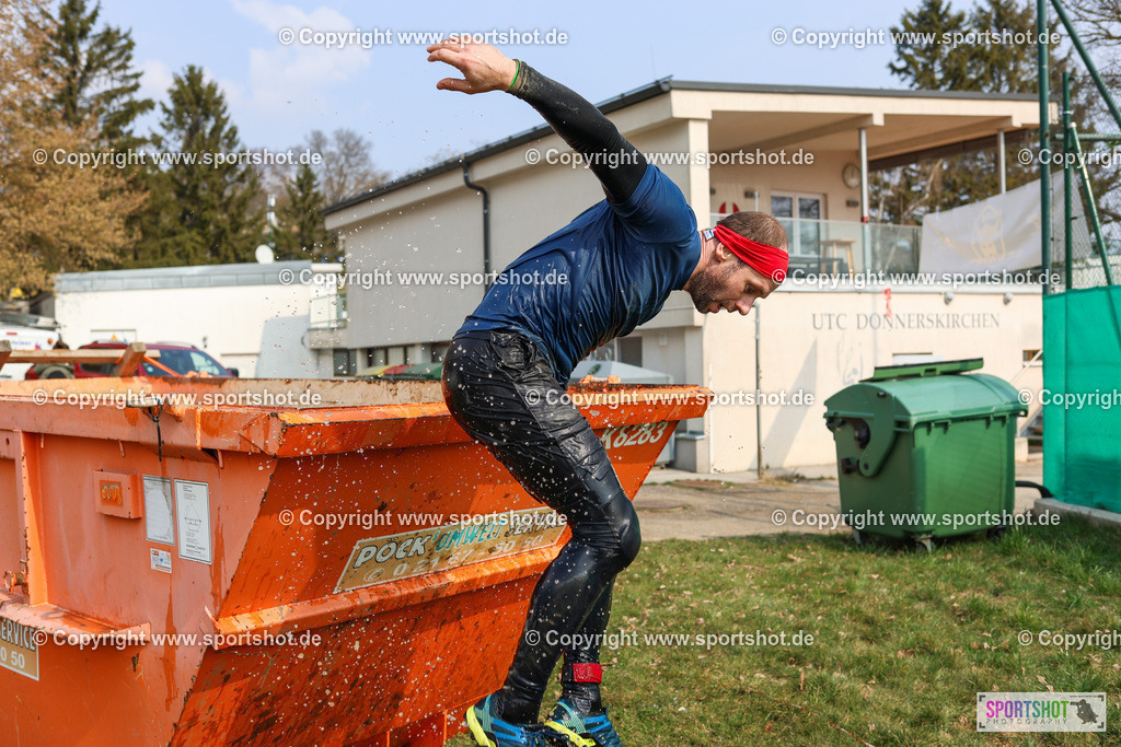 IMG_5349 | Rund um das Thema Sport-Event-Fotografie & individuelle Teilnehmerfotos. Jeder Teilnehmer wird fotografiert.