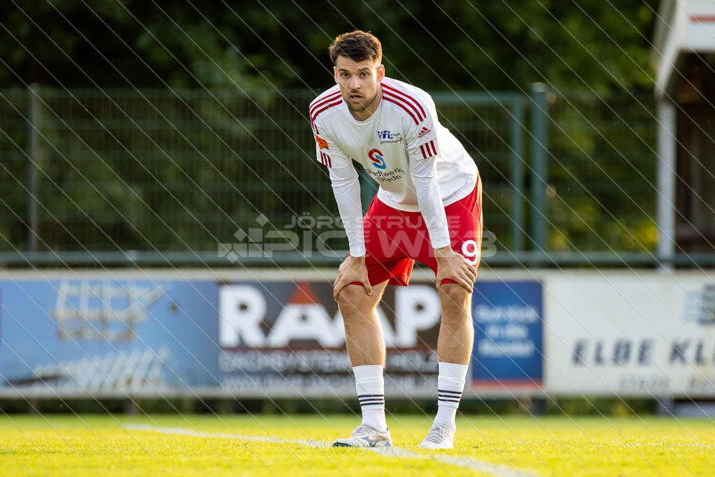 20250704_Picselweb-Fotografie_1R3_1281 | Dein Fotograf aus dem Landkreis Stade für Sport und Events - Realisiert mit Pictrs.com